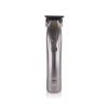 Olymp Hairmaster Trimmer z6t