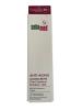 Sebamed Anti-Ageing Augencreme