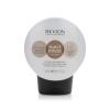 Revlon Nutri Color Filters 613 Golden Ash Brown