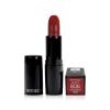 Artdeco Perfect Color Lipstick 806 ardeco red
