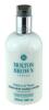 Molton Brown Mulberry & Thyme Enriching Hand Lotion
