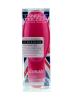 Tangle Teezer The Ultimate Professional Finishing Hairbrush Pink 1 St