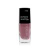 Artdeco Art Couture Nagellack 778 earthy mauve