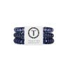 Teleties Nightfall Navy klein
