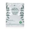 idHAIR Botany Pflanzenhaarfarbe Henna 6 Hazel