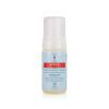 Speick Thermal Sensitiv Reinigungsschaum