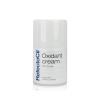 RefectoCil Oxidant 3% 10vol. Creme-Entwickler