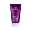 Wella Ultimate Color Conditioner Step 2
