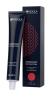 Indola Permanent Caring Color 4.60 Mittelbraun Rot Natur