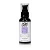 Alfaparf Pigments Pigmenttropfen Violet Ash