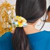 Laure Derrey Scrunchie Nellie
