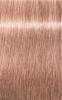 Indola Blonde Expert Pastel  P 0.27 Perl Violett