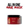 Revlon Uniq One Supermask