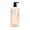 Maria Nila Colour Refresh Bright Copper 
