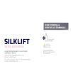 Goldwell Silk Lift Zero Ammonia Hochleistungsaufheller mit Tonkontrolle