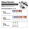 Loreal Majirel Booster Magenta