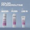 Goldwell Dualsenses Color Brilliance Shampoo