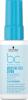 bc Bonacure Moisture Kick Serum