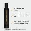 Sebastian Dark Oil Silkening Fragrant Mist