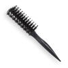 Eurostil Haarbürste zum Definieren von Locken
