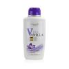 Bettina Barty Lila Vanilla Hand & Body Lotion