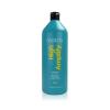 Matrix Total Results High Amplify Conditioner