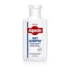 Alpecin med. Shampoo Konzentrat Anti Schuppen