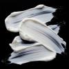Sebastian Twisted Elastic Curls Mask