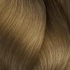 Loreal Inoa 8,3 Hellblond Gold