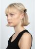 Sui Ava Eva Classic Flower Mini Golden Brown