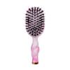 Teleties Mini Boar Brush Pinch Me! 1 St
