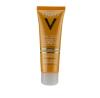 Vichy Ideal Soleil anti-pigmentfelcken Creme LSF 50