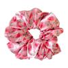 Beyond Scrunchies Strawberry Lover groß