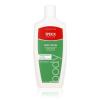 Speick natural Body Lotion