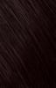 Goldwell Topchic Permanent Hair Color 5N@BK light brown @ brown copper