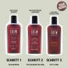 American Crew Daily Silver Shampoo