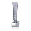 Revlonissimo Colorsmetique Color & Care Nr. 6.13 Dark Frosty Beige Blonde