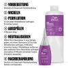 Wella Perform Perm Lotion C