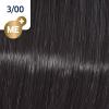 Wella Koleston Perfekt me 3/00 Dunkelbraun Natur