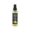 Red One Lemon Cologne Body Splash