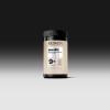 Redken Blond IQ Calibrated Anti-Brass Lightener 9+