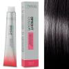 Tassel Bright Colour 2 Braun