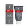 Speick Men Active Intensiv Creme