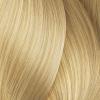 Loreal Majirel HL 900 S Ultra Hellblond