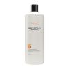 Sebastian Potion 9 Nourishing Conditioner