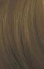 Goldwell Elumen Longlasting Hair Color Cools NA@8