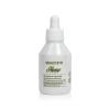 Selective Hemp 100% Vegan Lenitive Serum