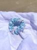 Beyond Scrunchies Aruba  skinny