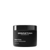 Sebastian Matte Putty