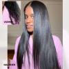 Color WOW Dream Coat Extra Strength